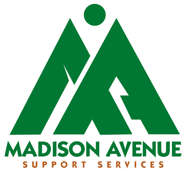 Madison Avenue Support Services, Inc.